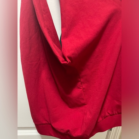 Torrid Bundle 2 Pair Full Length Signature Rise Leggings With Pockets EUC - Picture 11 of 12